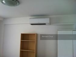 Blk 30 New Upper Changi Road (Bedok), HDB 3 Rooms #141944172